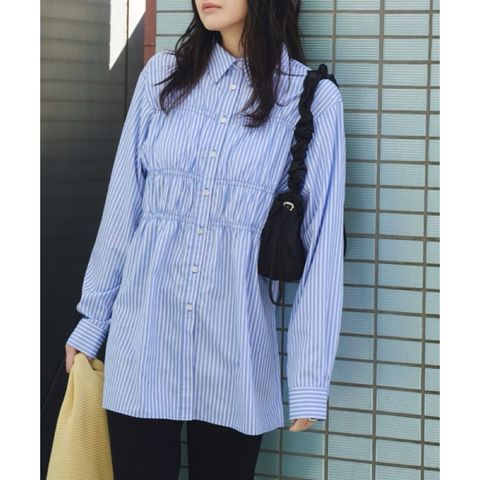 image_FB91CADB-CF9B-48E5-AD90-C414DD6522E2_1774711940