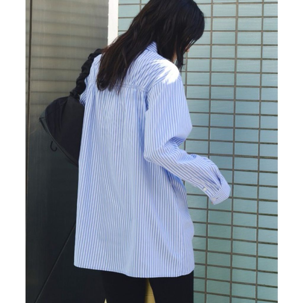 image_1C1DA784-DBC7-4693-B0F5-818D08B7DA2B_1774711940