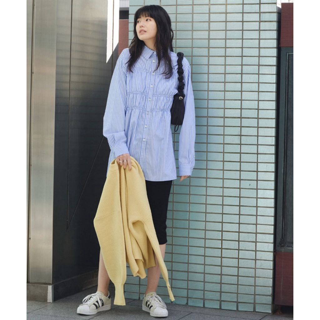 image_7E283D7B-8495-4AEC-94E1-3329D900663C_1774711940