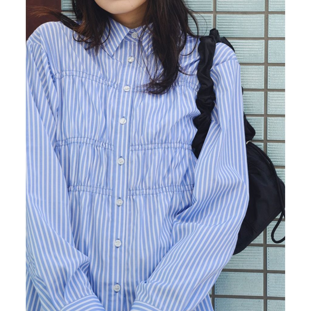 image_D87DC013-C52E-4450-97E2-21C69DEEF0EC_1774711940