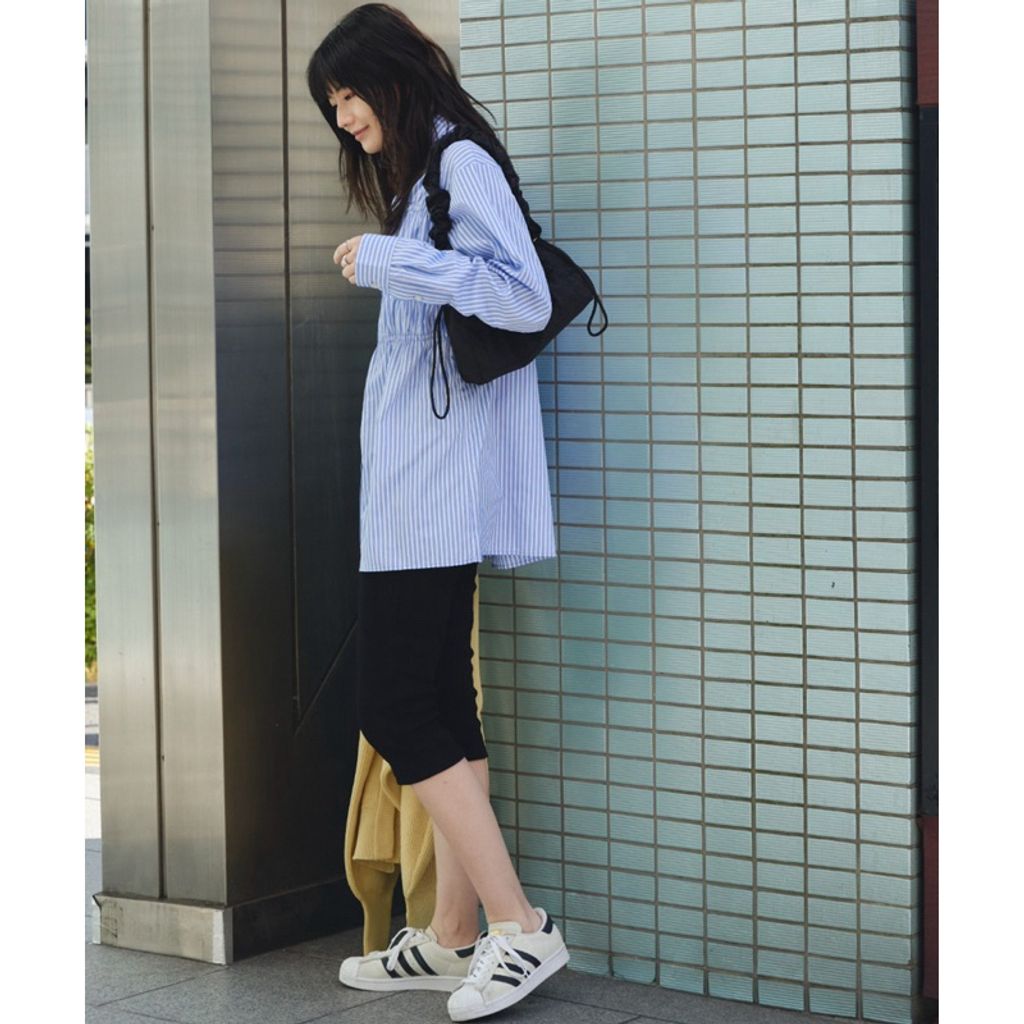 image_BD0344EF-DFFA-4782-87B2-BD195E711272_1774711940