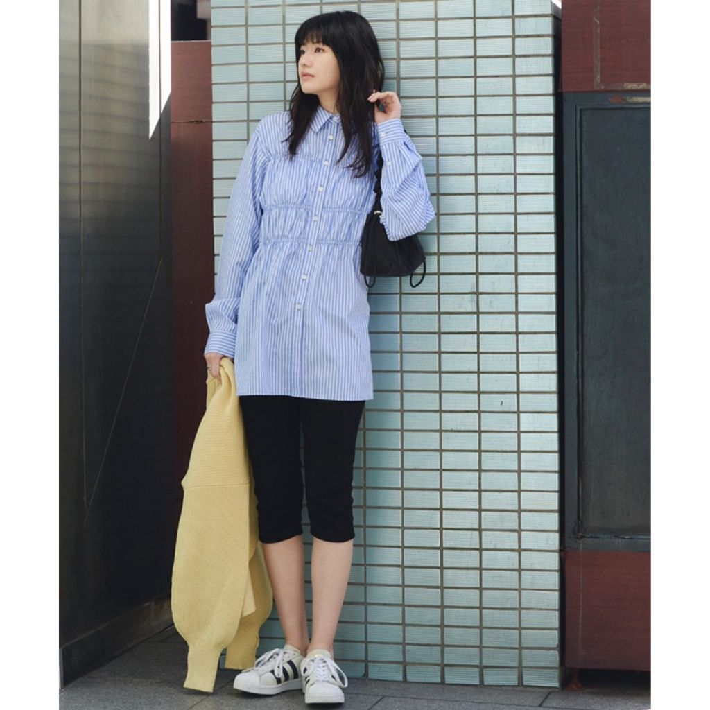 image_3F545B26-1AD4-4AAC-AB65-79AC04F65CE5_1774711940