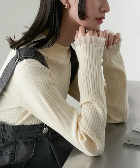 image_10A2CF93-131A-4408-AB52-860F36E65B14_1774785761