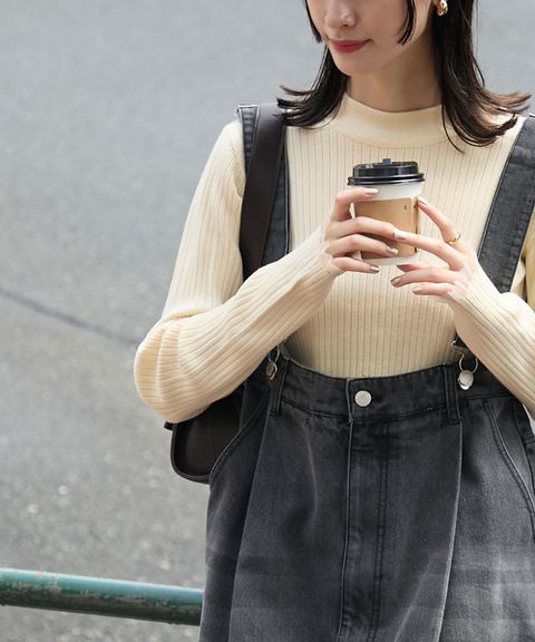 image_88D28568-E60A-45AE-BEB9-DF944BE9DC7A_1774785761