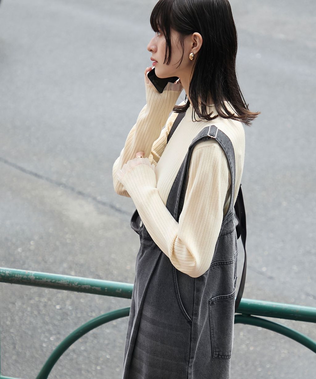 image_B5A71120-486B-4F7D-A964-50A73106C66A_1774785761