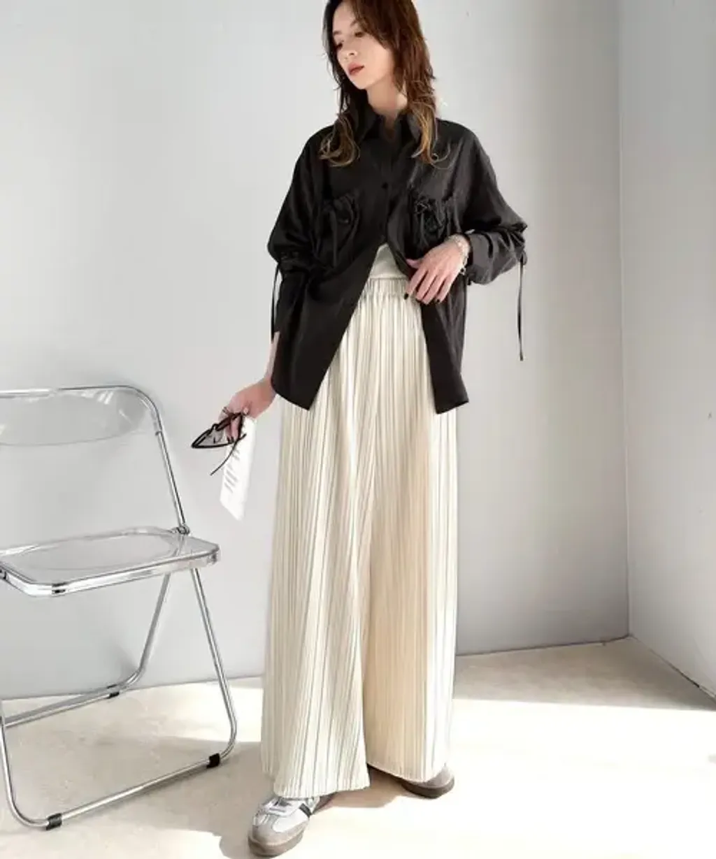 image_C0CEC475-DF46-4B25-80E8-858C826D98EB_1774789349