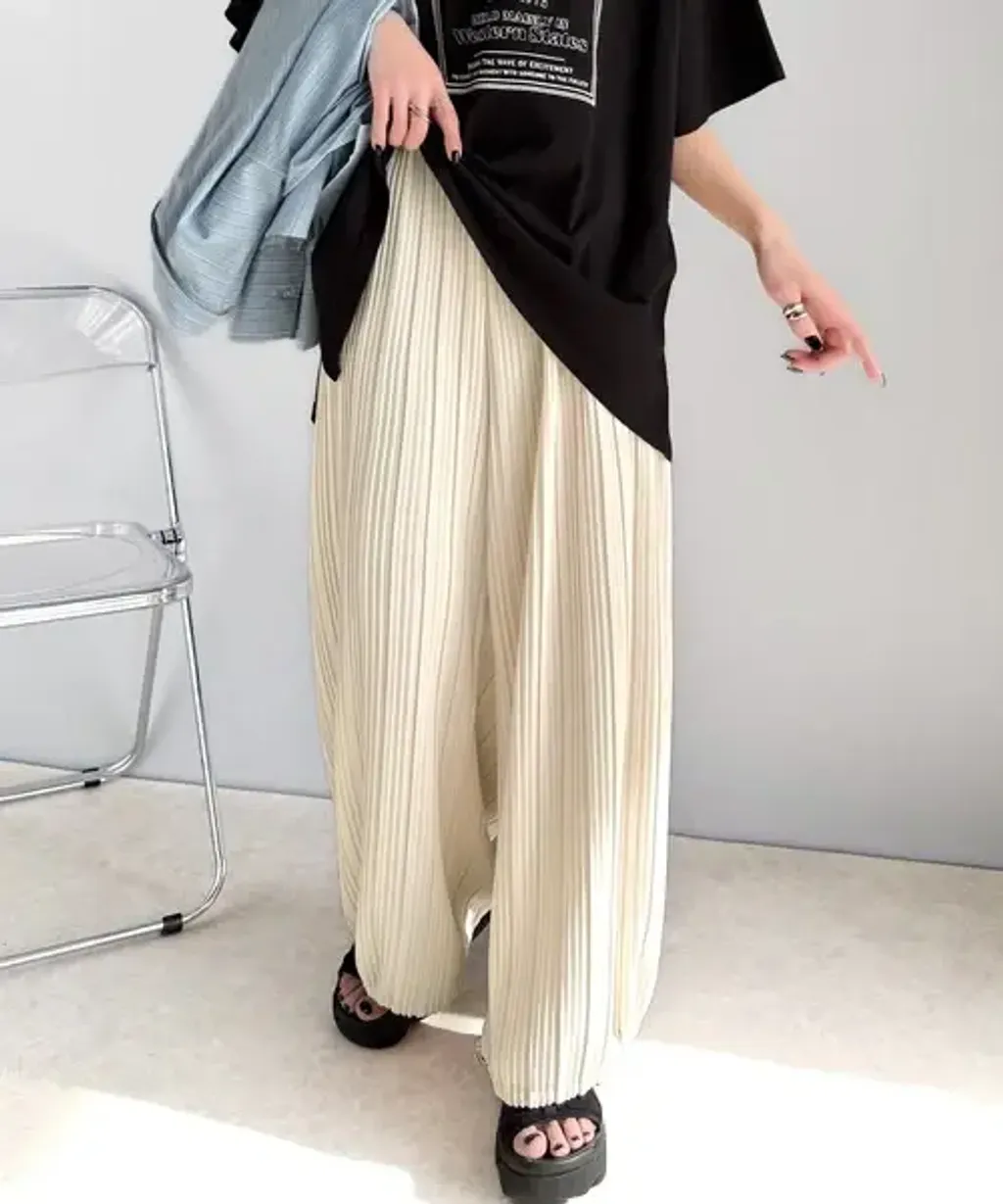 image_F864B6F3-5B26-4620-B764-9611CF36717B_1774789349