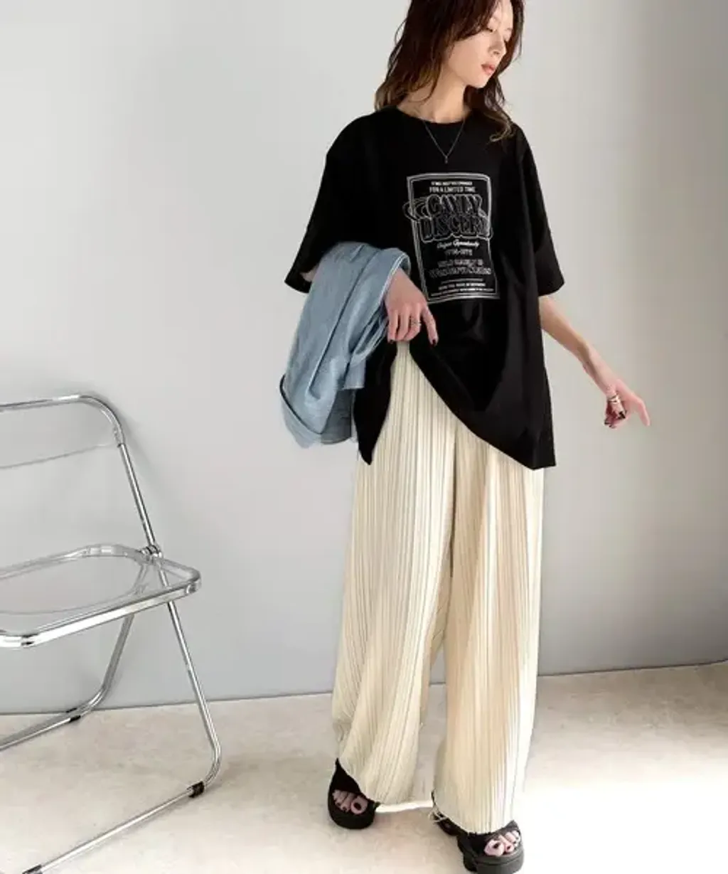 image_33A21703-FDD6-4029-9858-5898877AE19B_1774789349