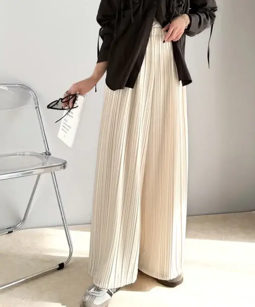 image_9DFD1C88-D659-4C6D-B930-7DFD3C382AB8_1774789349