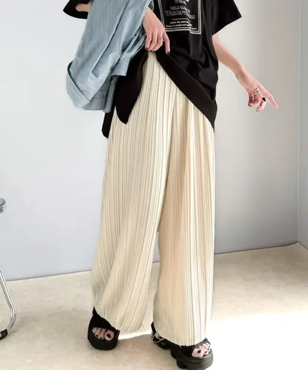 image_4460BF82-AF46-4C01-AB13-E09D388013F6_1774789349