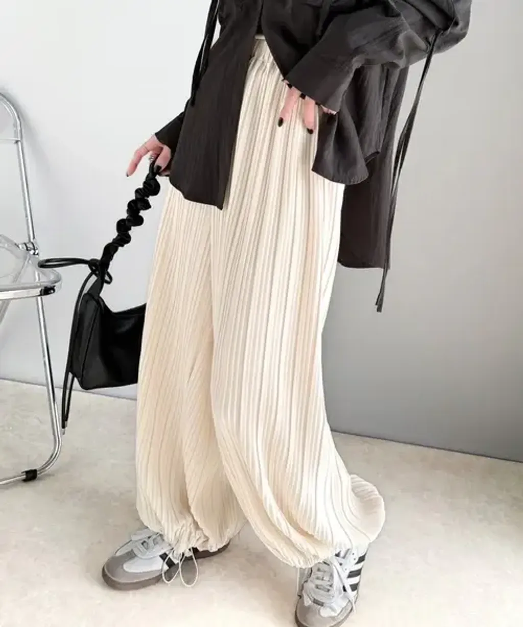 image_49A66B78-29FB-4E41-AAC4-1760489F3A09_1774789349