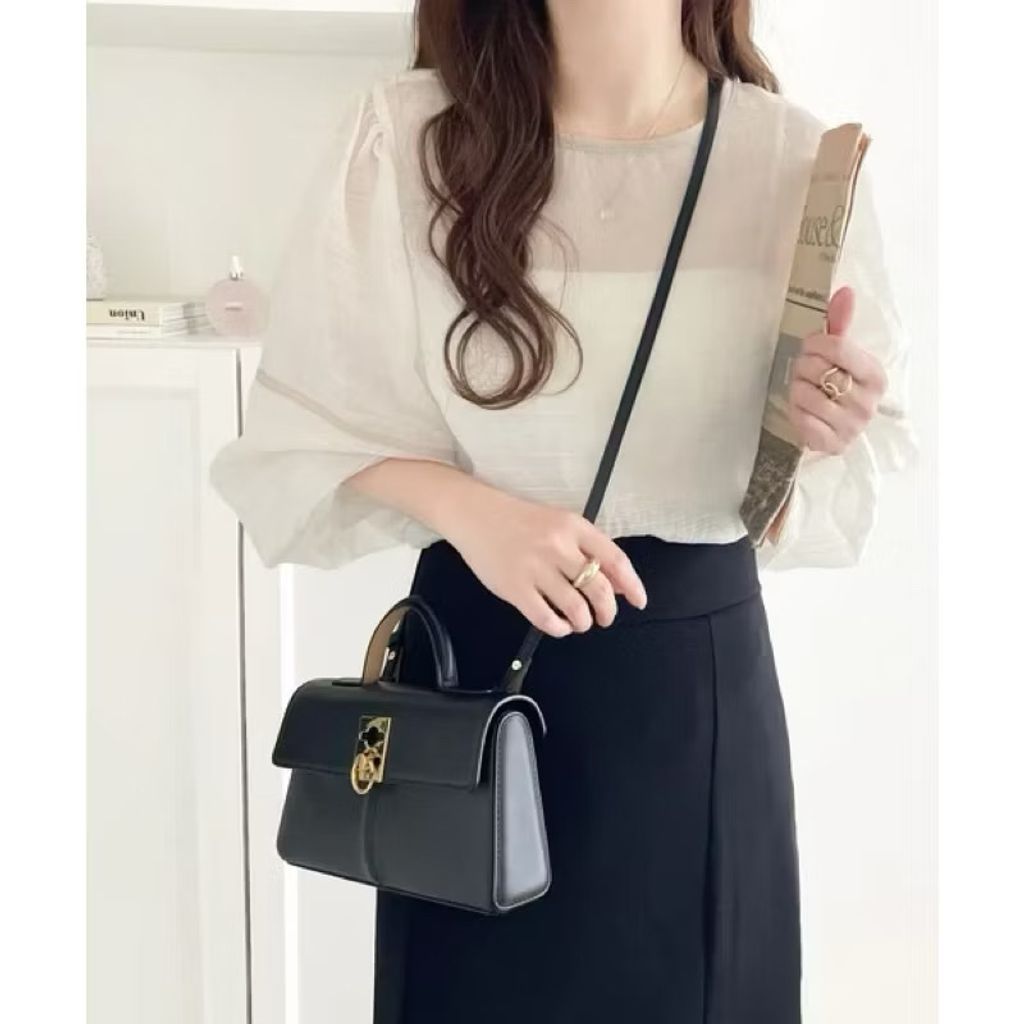 image_0B13AF11-C12E-4DC5-9BC6-9D6A4F168E89_1775303443