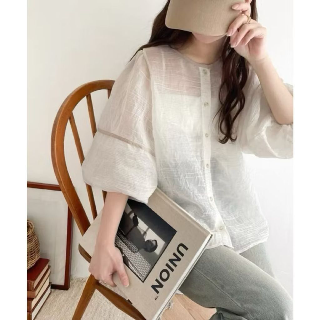 image_26E83764-CDAA-4431-88B4-A361CA78CE66_1775303443