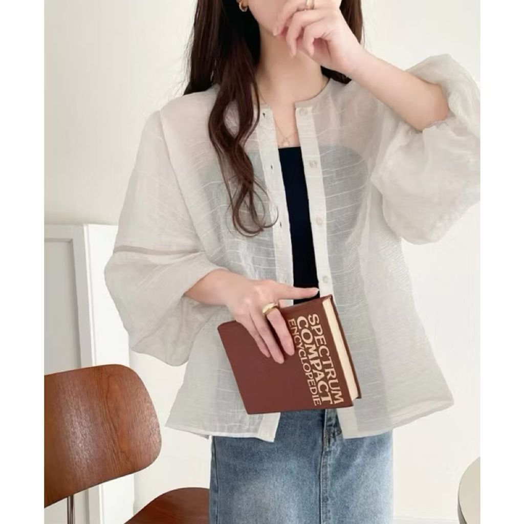 image_4C00CCBB-E722-4F8D-90B1-416E8F0F8ADB_1775303443