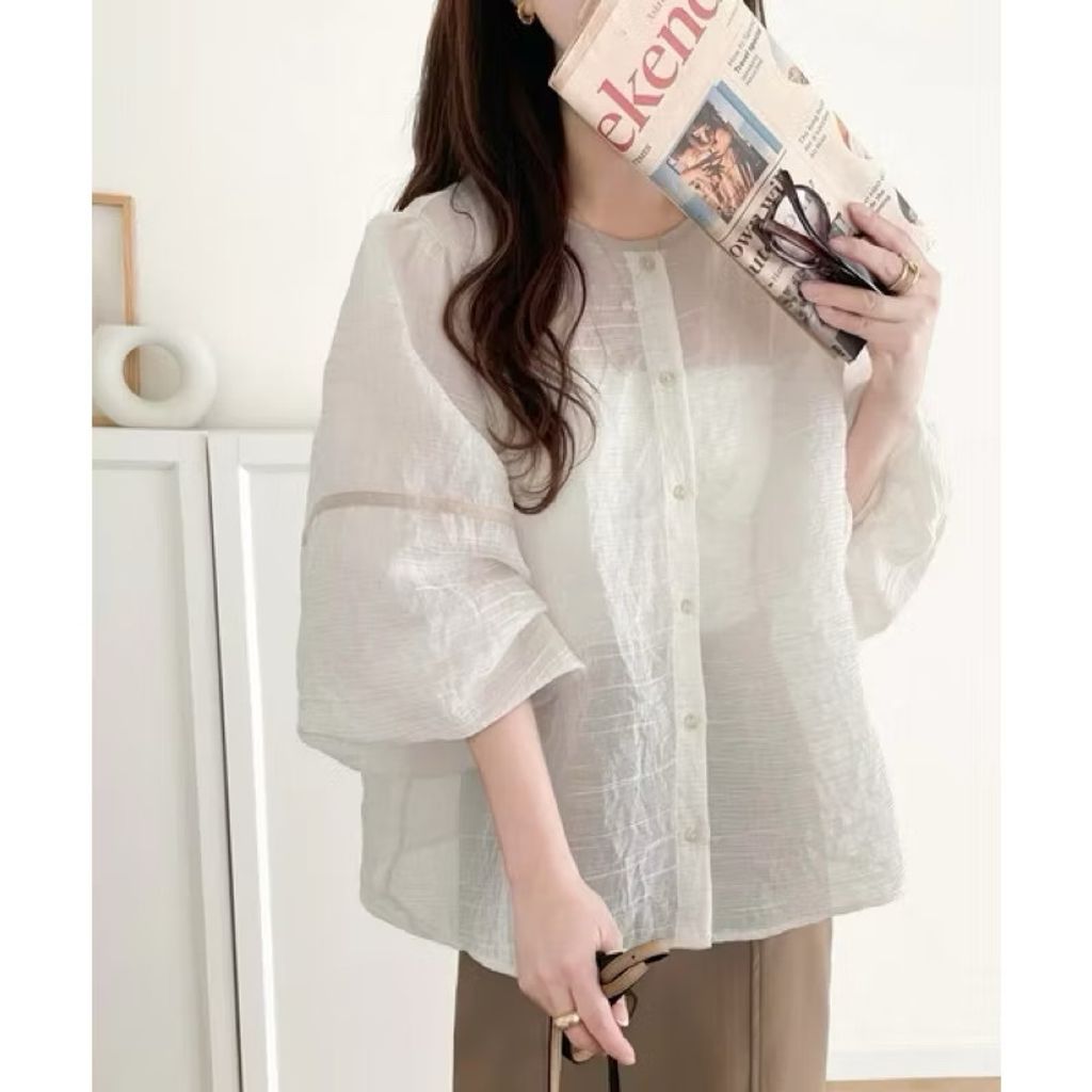 image_8BF63452-3510-48F8-AF8B-FB7BC5E419E4_1775303443