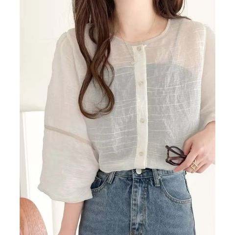 image_8DE62421-0539-4E50-A5FB-1FE6130C076B_1775303443