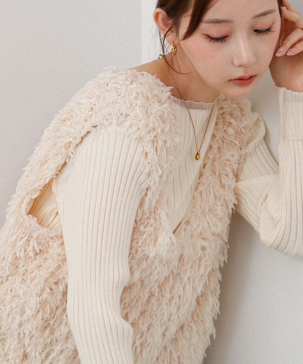 image_C66EE10D-6EE8-483E-BFCA-6E3605504209_1775305647