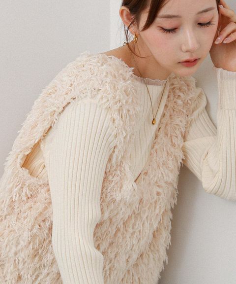 image_C66EE10D-6EE8-483E-BFCA-6E3605504209_1775305647