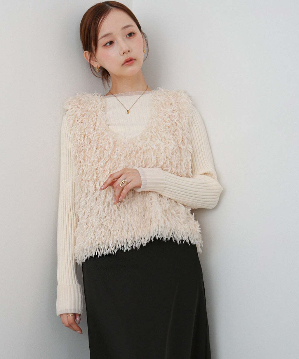 image_E80FEAAD-290A-4A83-A99F-110BC0927DAD_1775305647