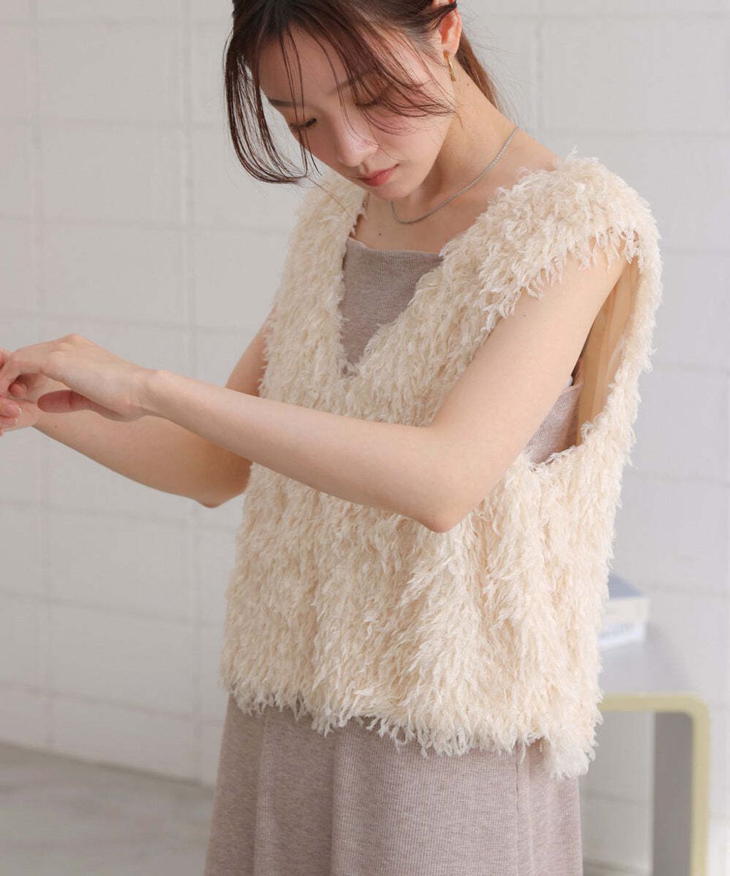 image_10059AE8-8433-4962-84D3-53B318228174_1775305647