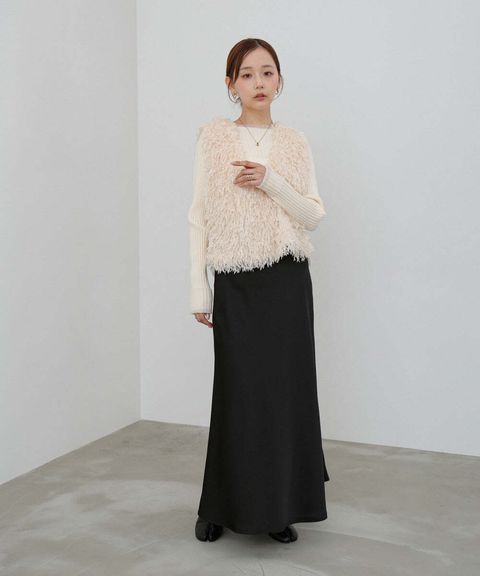 image_68458816-5A12-4EE0-A96D-A199F5D1316D_1775305647