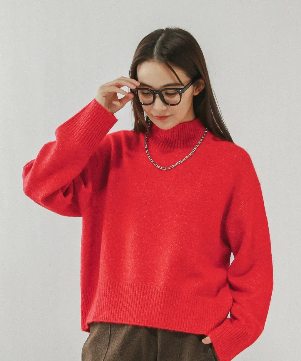 image_F76E00CB-E1C6-4A15-A7BA-4F8F6DFD56DF_1775307511