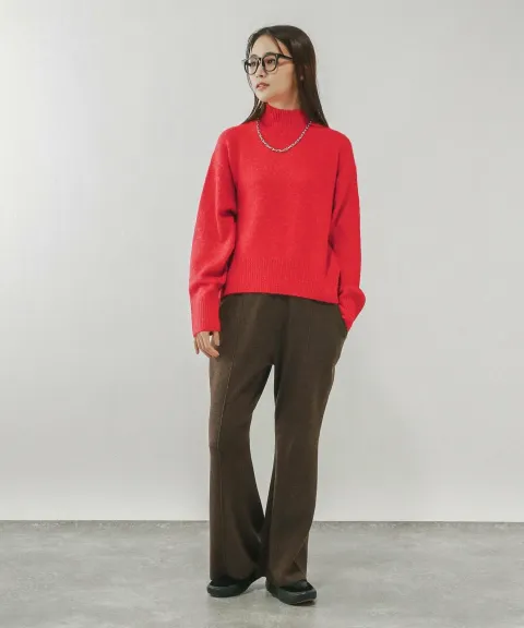 image_8E5CC059-0636-4B93-83AB-27615403F762_1775307511