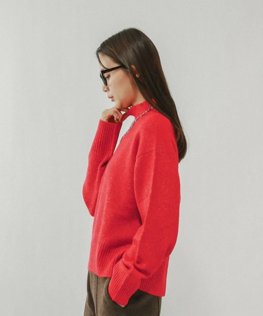 image_490B1DB8-D009-4FCA-8A3C-452127E1B603_1775307511