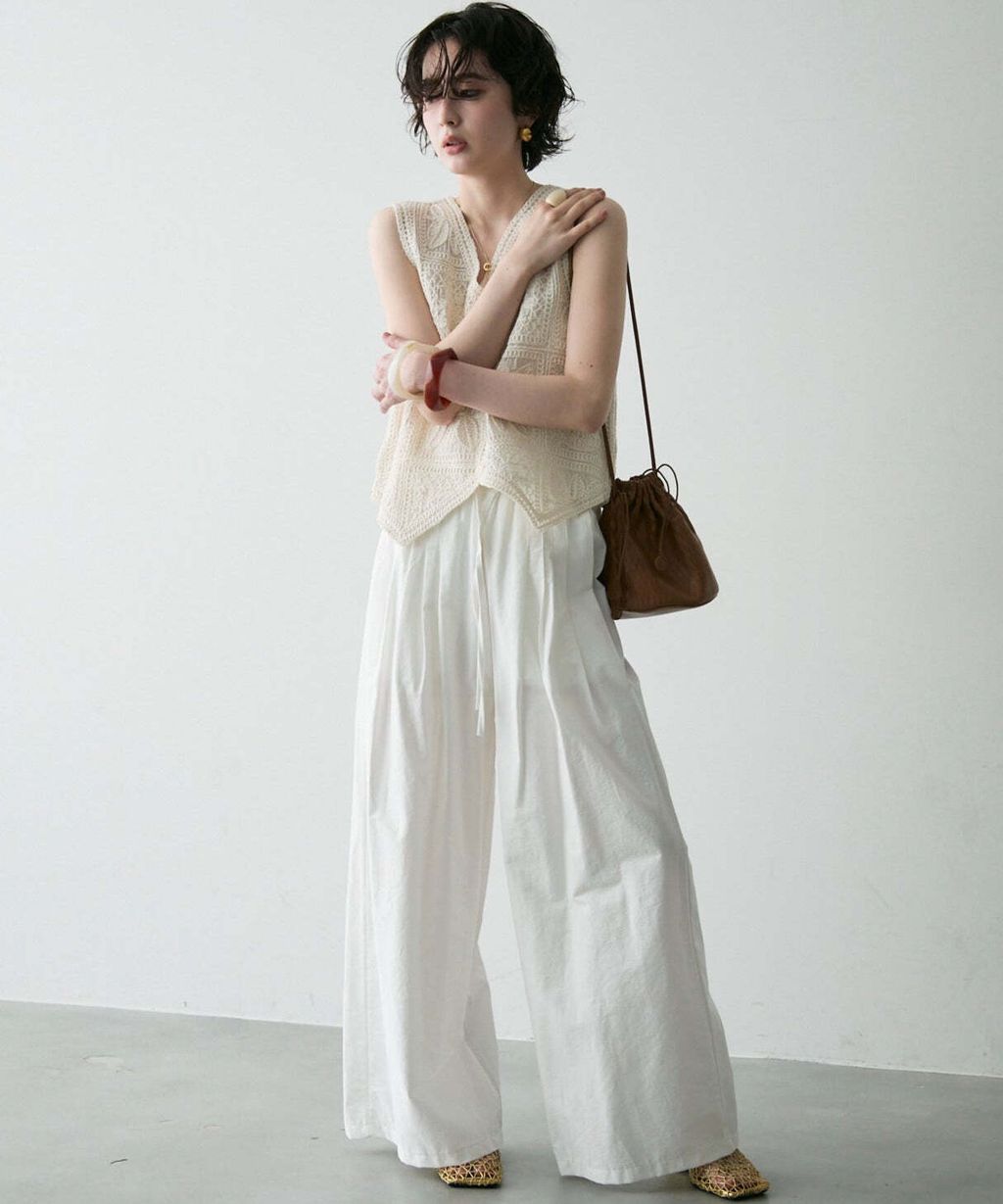 image_08C0FF86-FAE8-434F-9D8A-22BA6100826B_1775309873