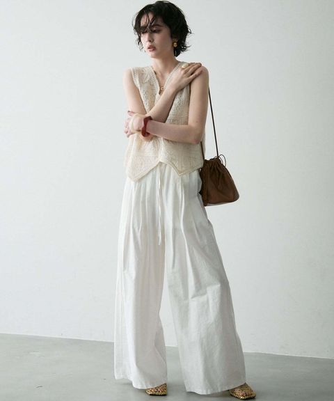 image_08C0FF86-FAE8-434F-9D8A-22BA6100826B_1775309873