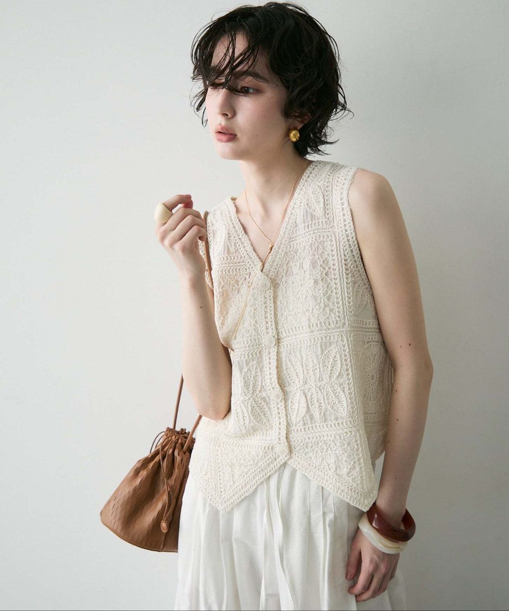 image_8F38FC32-538C-4F69-8B04-8EB24351FAD1_1775309873