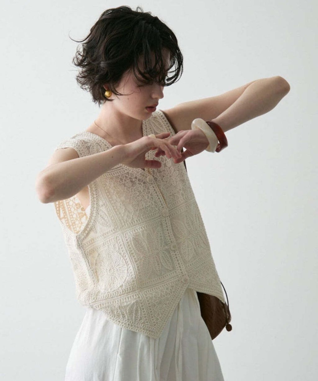 image_B1F94B3E-536D-479C-A81E-22E1C499182B_1775309873