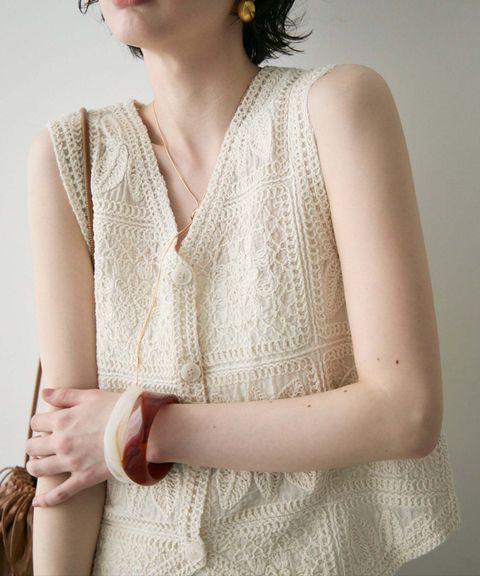 image_098F088C-10A9-4FFA-9879-05FBB58A01D5_1775309873