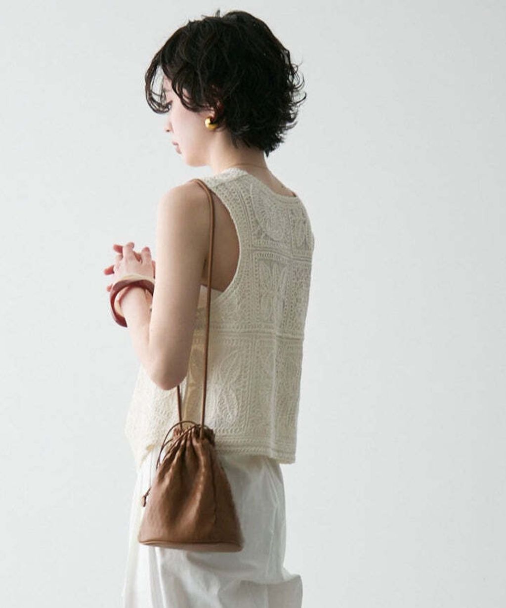 image_628562CD-A40D-4BA1-8A15-E7F9D80A4F6B_1775309873