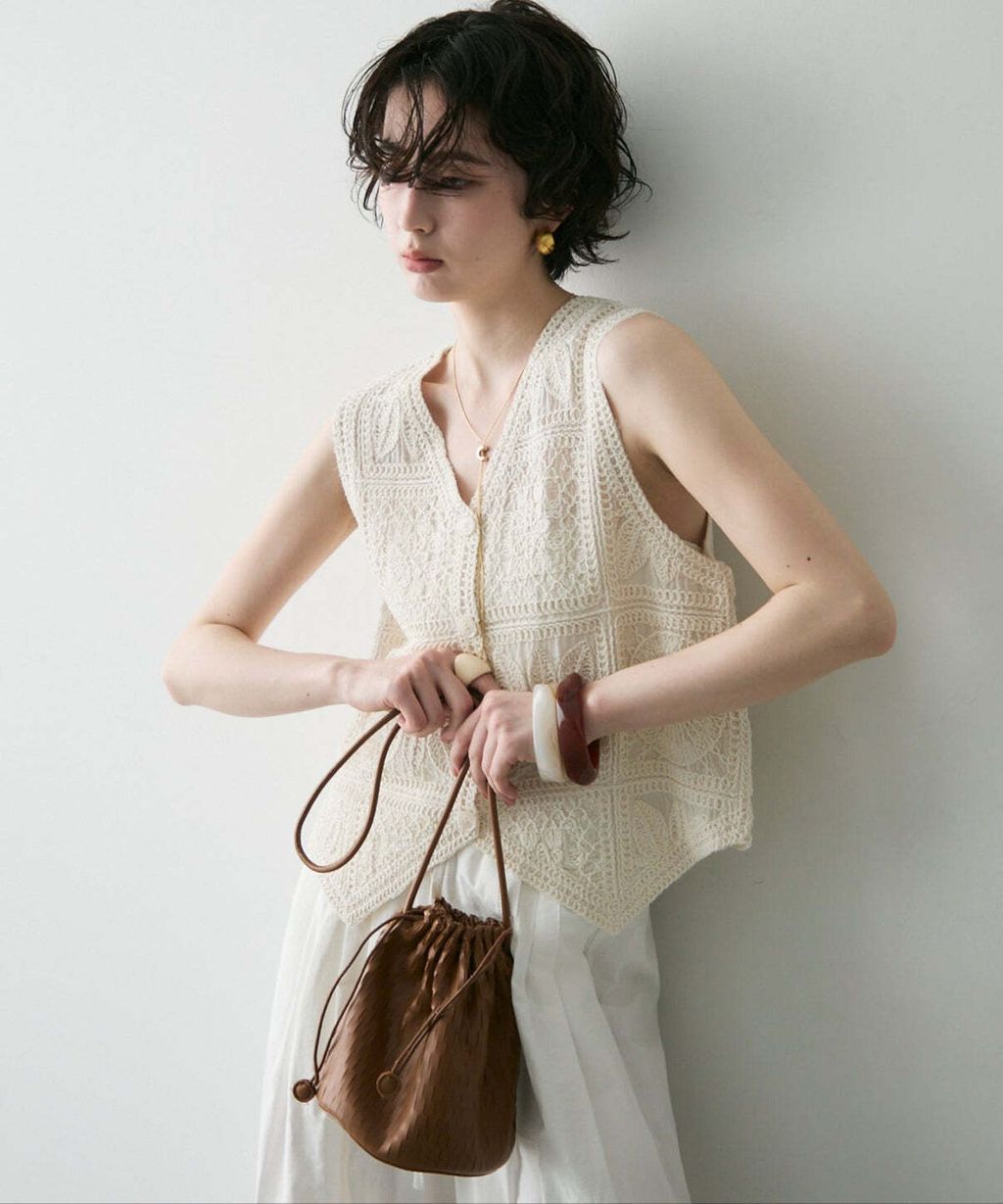 image_E45E0193-717B-44E7-968C-DCC4A3266B11_1775309873