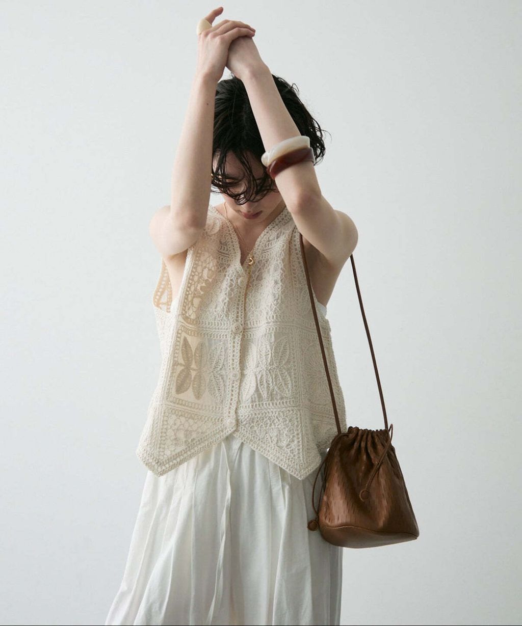 image_857D5E4A-6E6F-4164-ACF5-0B6EEAE5B63E_1775309873