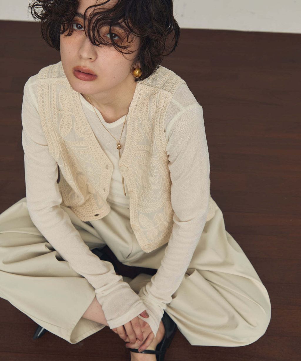 image_684B850C-BC23-4CAB-9A78-4EF1EF073192_1775309873