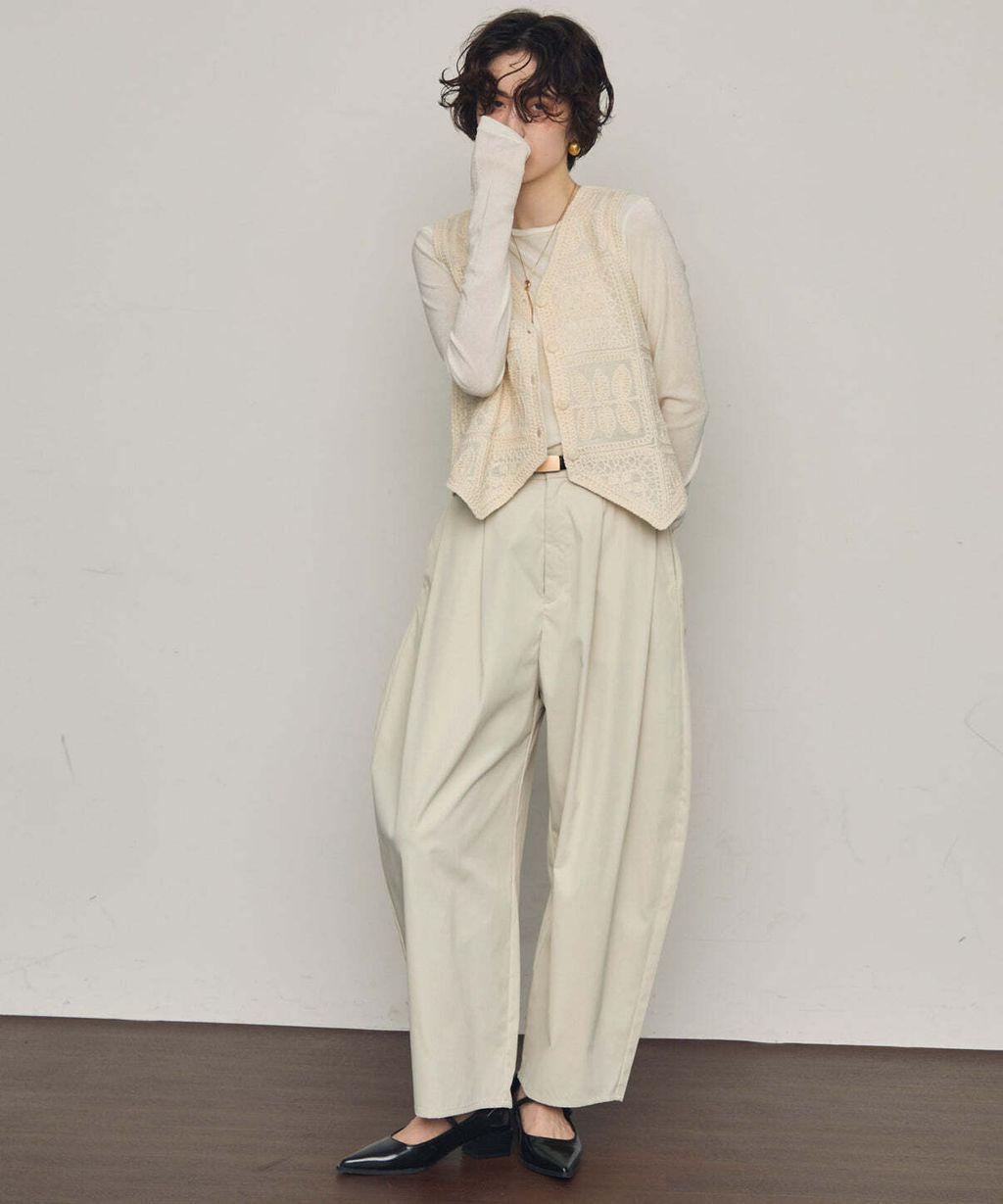 image_2BEA676D-E968-4D44-8ADD-8B512365558E_1775309873