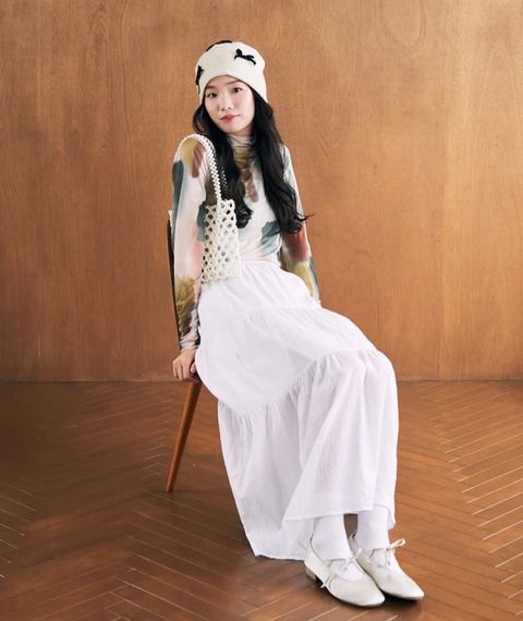 image_7FA487E0-3D8A-4EB9-A831-8216C771CCFC_1775359929