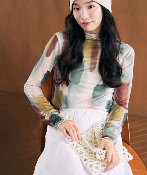 image_025D22D6-55B6-4AAB-9E75-B9542A27023B_1775359929