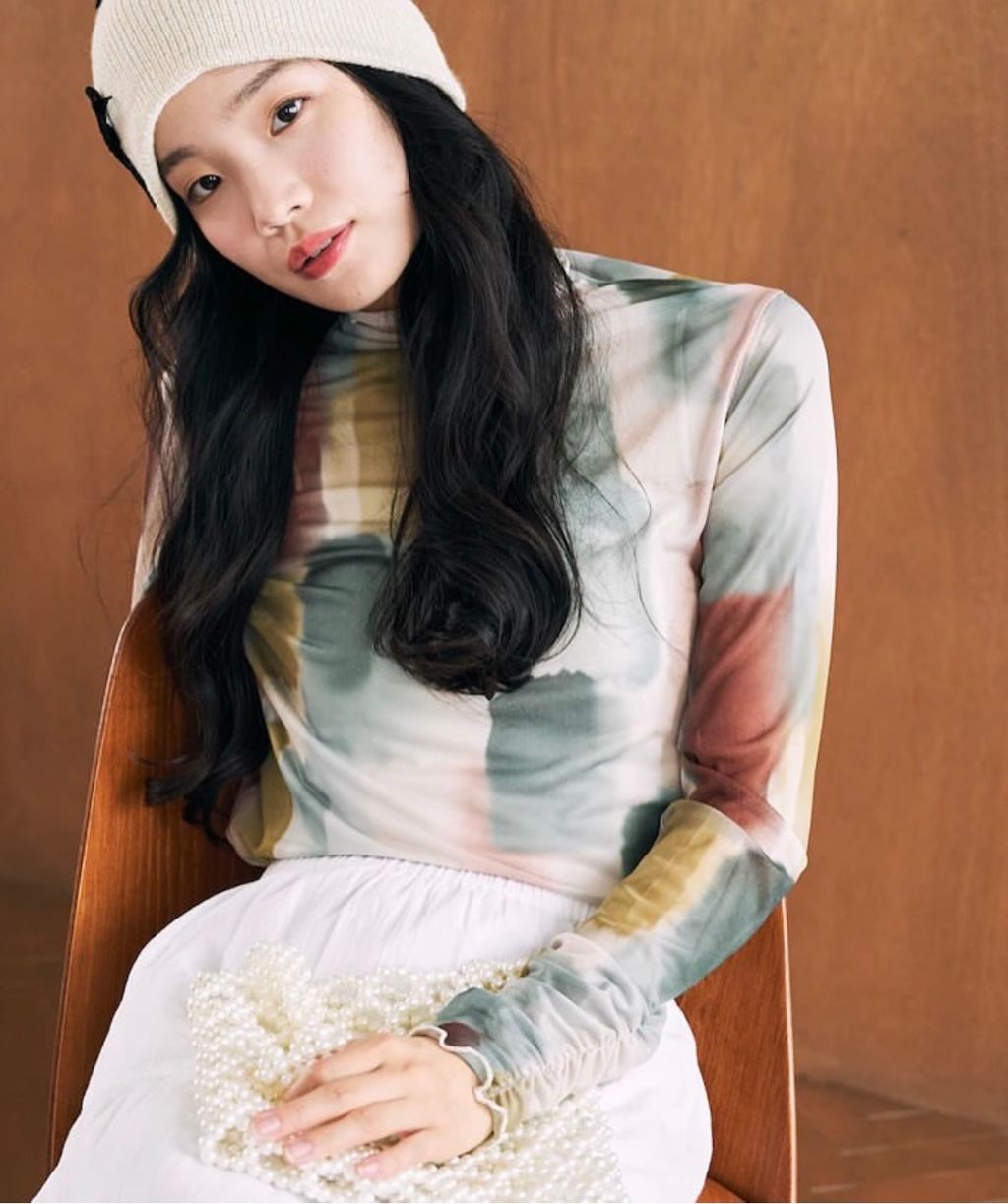 image_22699FFC-4631-40AD-A1D4-AA544B411D1A_1775359930