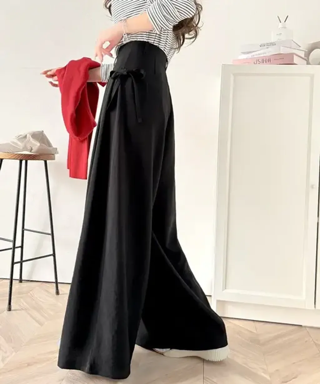 image_DFC5B7C5-5CD8-4E1F-BDA7-008065398DD4_1775372206