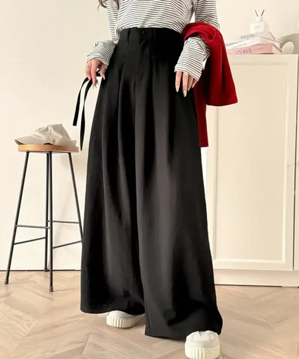 image_2CCD1706-8366-4270-9003-7D88B4D13F1C_1775372206