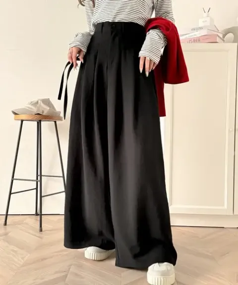 image_2CCD1706-8366-4270-9003-7D88B4D13F1C_1775372206