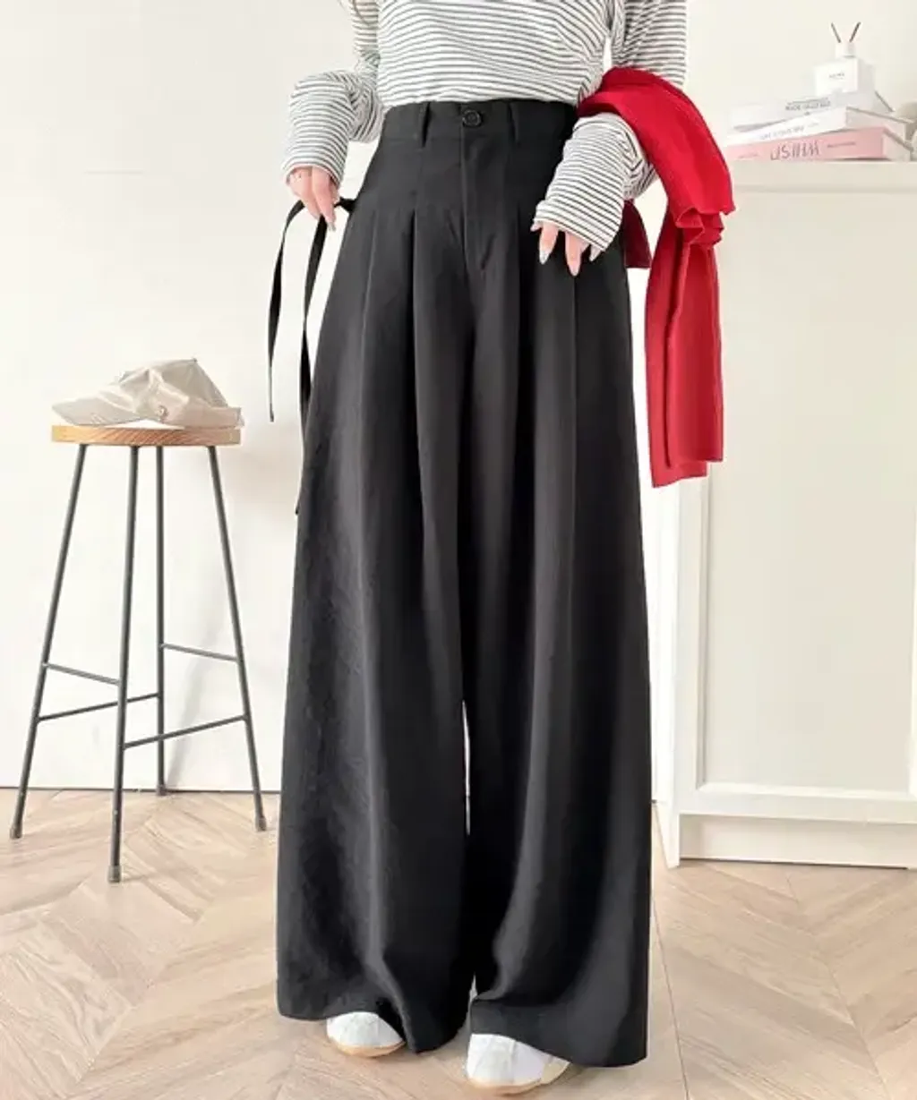 image_CFBA5CD4-1F9F-4D13-9195-5C998D00B24E_1775372206