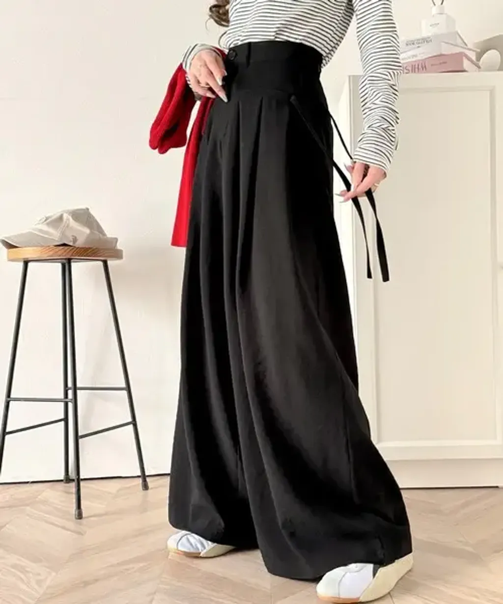 image_7D87811C-FA03-47D1-B177-FE3C7AF3CFA0_1775372206