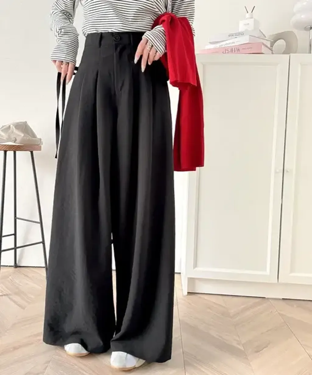 image_BF1BC785-C8FA-4F8F-99F3-DAC87F744A2A_1775372206