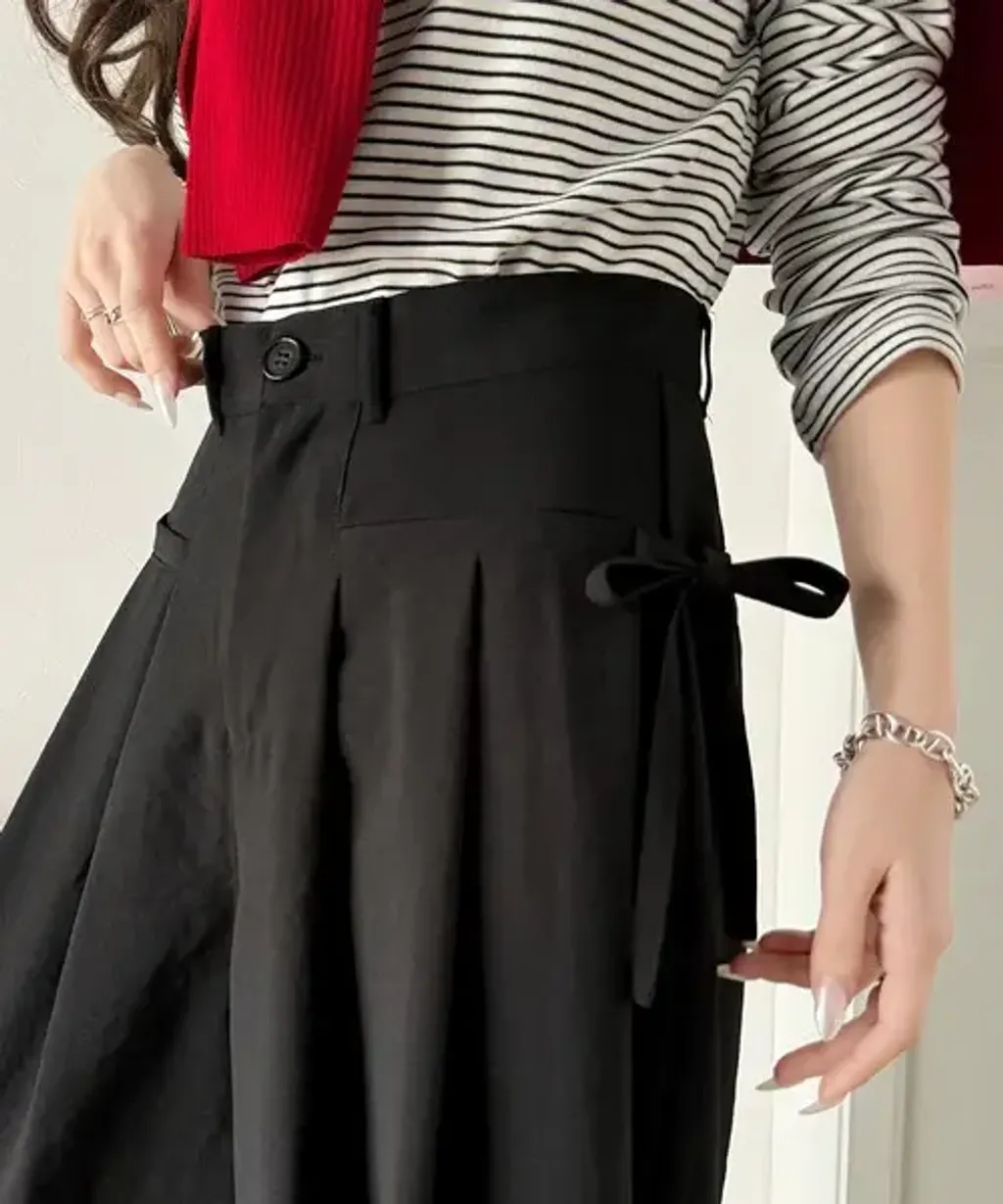 image_24BE8F5B-5764-4C94-AF76-714DCABF46E7_1775372206