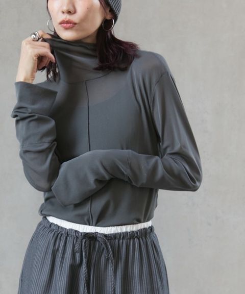 image_CD2C8853-DEF9-4DE3-A70B-318771DDD267_1775373536