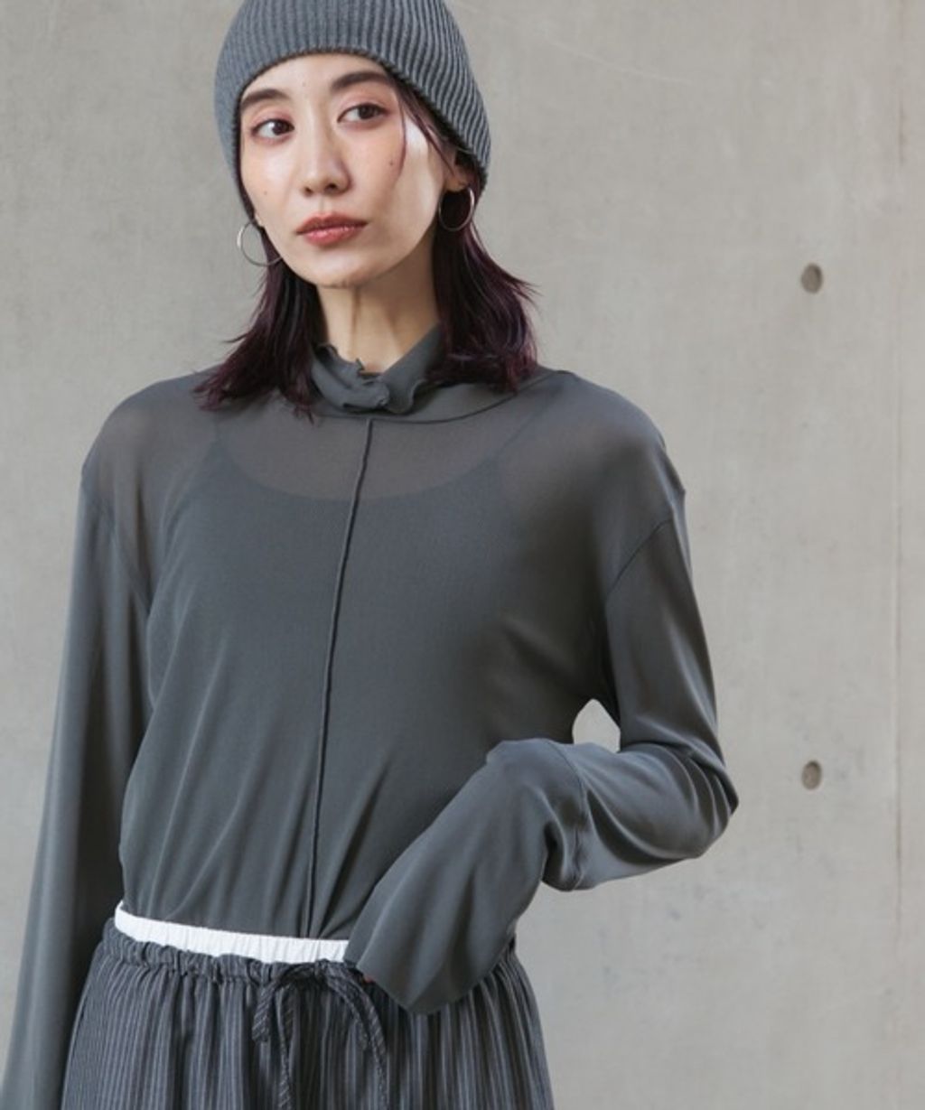 image_DD71E372-A27C-4F96-ABD7-A0CC805428A3_1775373536